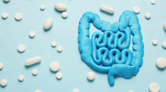 bromuro de pinaverio