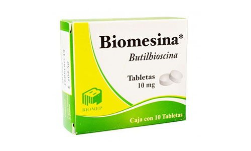 metamizol iny