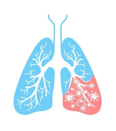 ambtoxol