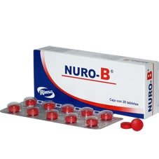 carisoprodol meloxicam