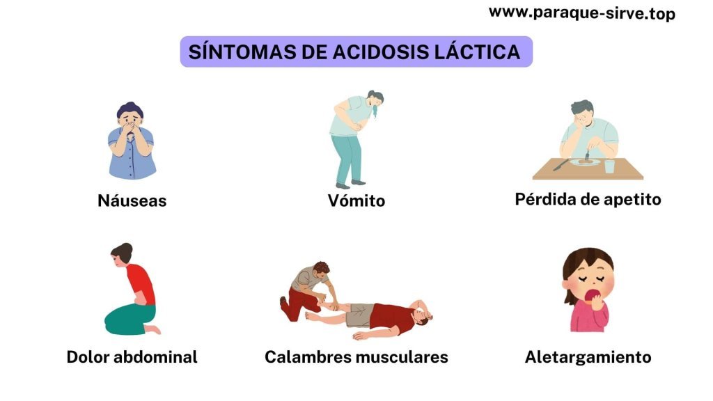 metformin para que sirve