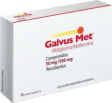 metformina con glibenclamida