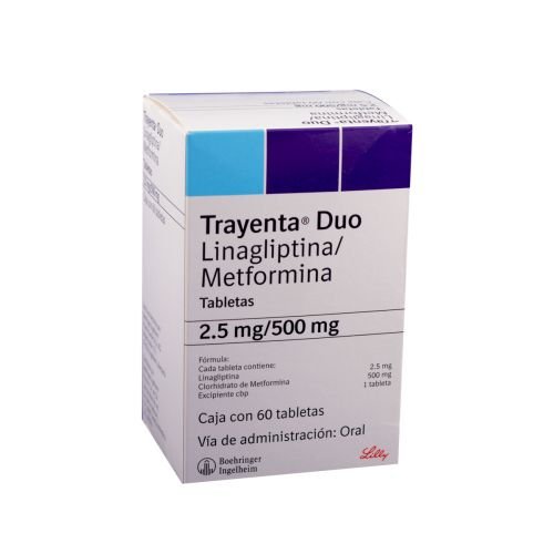 metformin para que es